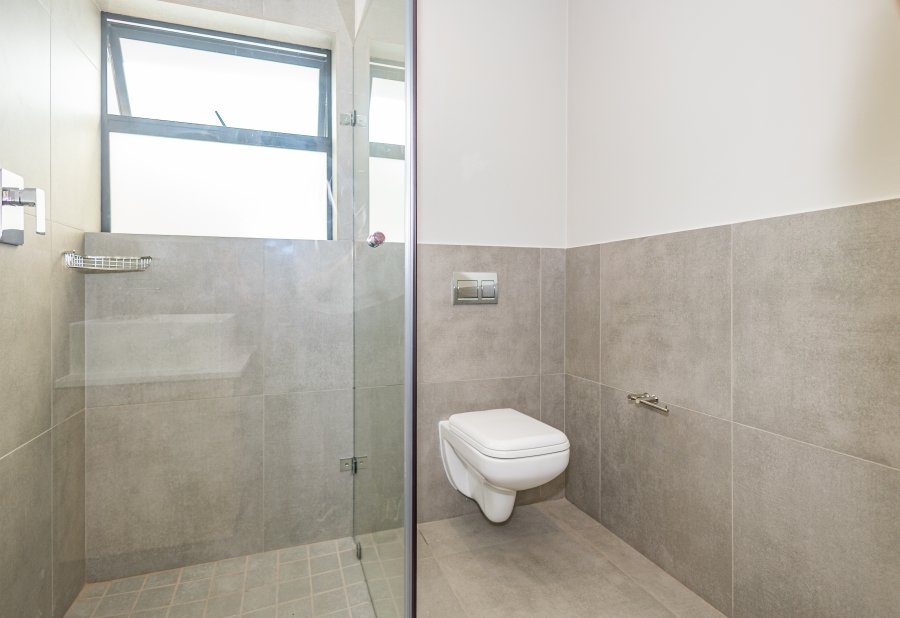 2 Bedroom Property for Sale in Haasendal Western Cape